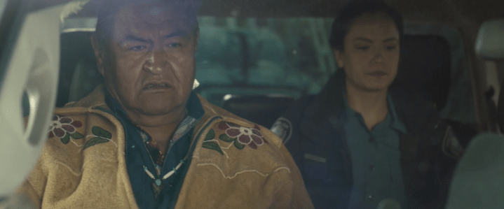 Screen Shot 2017-09-24 at 10.57.13 PM