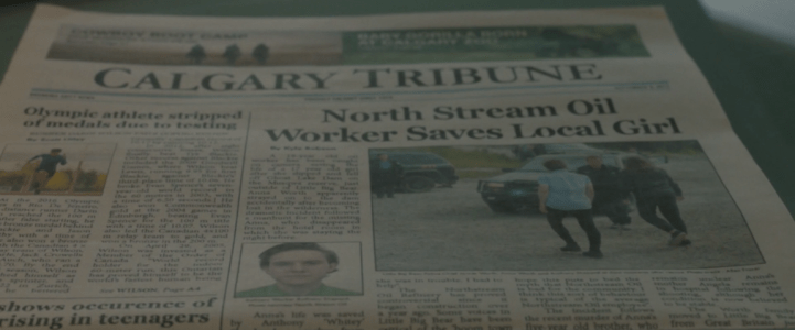 Screen Shot 2017-09-24 at 11.07.02 PM