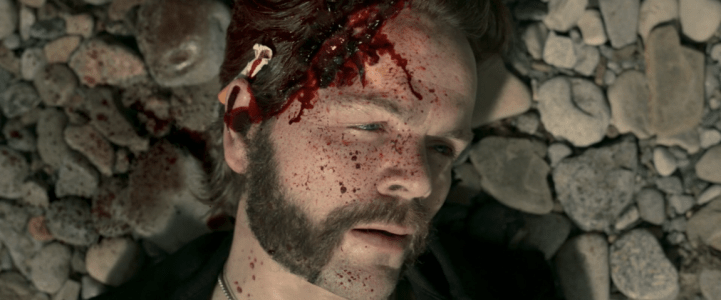 Screen Shot 2017-09-24 at 11.07.28 PM