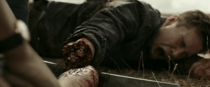 Screen Shot 2017-09-25 at 12.33.33 AM