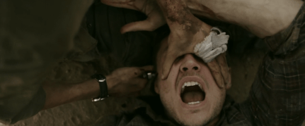 Screen Shot 2017-09-25 at 12.45.03 AM