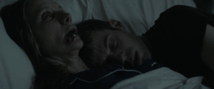 Screen Shot 2017-09-28 at 1.07.33 PM