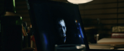 Screen Shot 2017-09-28 at 12.13.38 PM