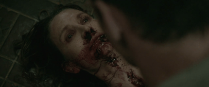 Screen Shot 2017-09-28 at 12.20.51 PM