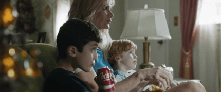 Screen Shot 2017-09-28 at 12.52.50 PM