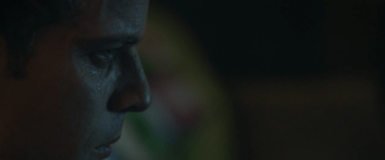 Screen Shot 2017-09-28 at 12.53.03 PM