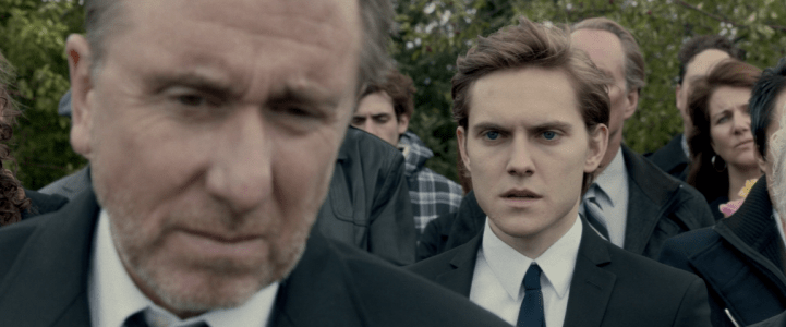 Screen Shot 2017-09-29 at 10.43.08 PM