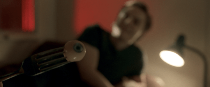 Screen Shot 2017-09-29 at 10.56.35 PM