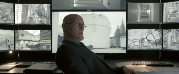 Screen Shot 2017-09-29 at 11.09.16 PM