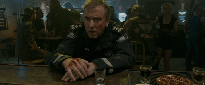 Screen Shot 2017-09-29 at 11.28.50 PM