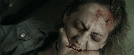 Screen Shot 2017-09-29 at 11.48.41 PM