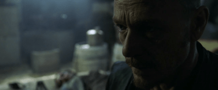 Screen Shot 2017-09-29 at 11.55.35 PM