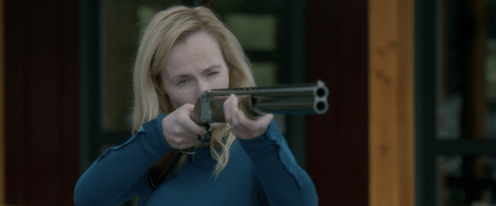 Screen Shot 2017-09-30 at 11.26.42 AM