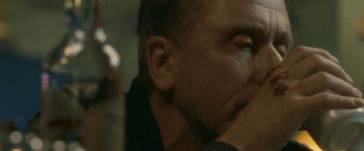 Screen Shot 2017-09-30 at 11.32.47 AM