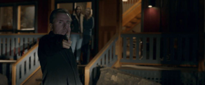 Screen Shot 2017-09-30 at 11.36.24 PM