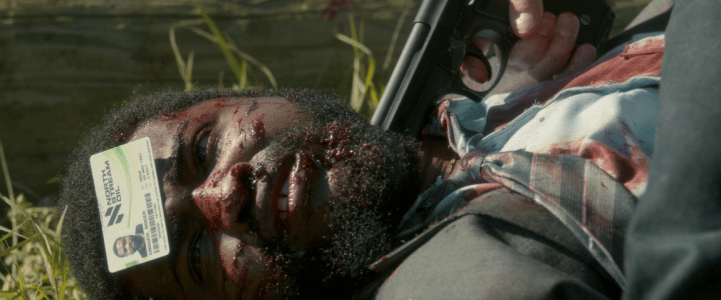 Screen Shot 2017-09-30 at 11.54.24 AM