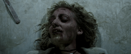 Screen Shot 2017-09-30 at 12.01.48 AM