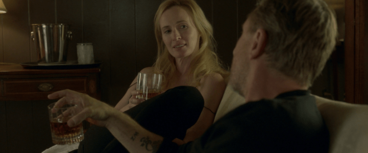 Screen Shot 2017-09-30 at 2.44.22 PM