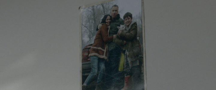 Screen Shot 2017-09-30 at 2.57.33 PM