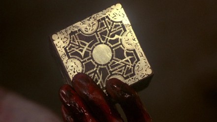 Hellraiser1
