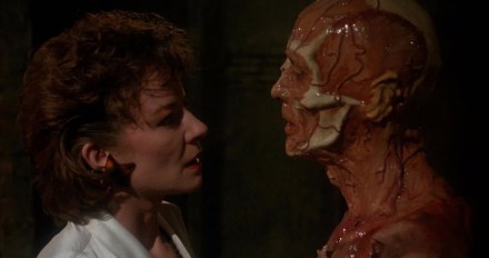 Hellraiser2