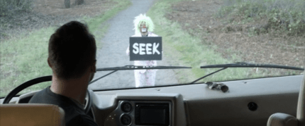 Screen Shot 2017-09-22 at 1.24.41 PM