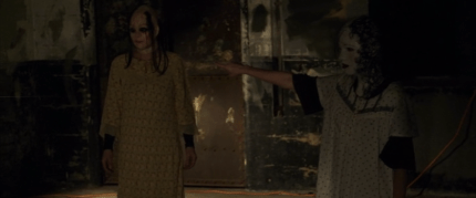 Screen Shot 2017-09-22 at 1.38.18 PM