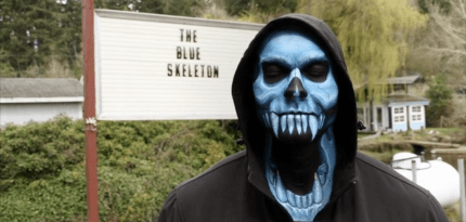 Screen Shot 2017-09-22 at 1.47.58 PM