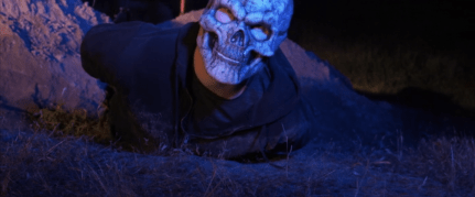 Screen Shot 2017-09-22 at 12.14.39 PM