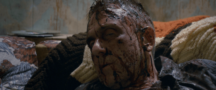 Screen Shot 2017-10-01 at 5.27.30 PM