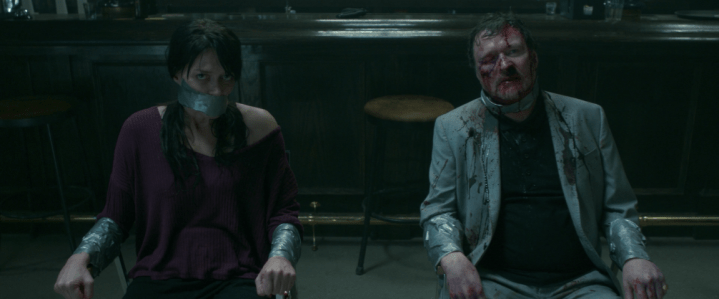 Screen Shot 2017-10-01 at 7.50.55 PM