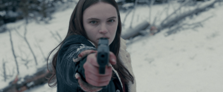 Screen Shot 2017-10-01 at 8.30.24 PM