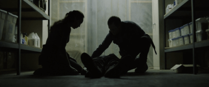 Screen Shot 2017-10-02 at 12.15.37 AM