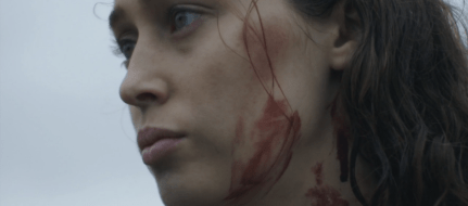 Screen Shot 2017-10-02 at 12.46.49 AM