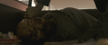 Screen Shot 2017-10-09 at 12.31.03 AM