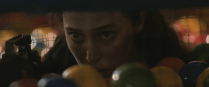 Screen Shot 2017-10-09 at 12.31.46 AM