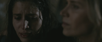 Screen Shot 2017-10-09 at 12.44.50 AM