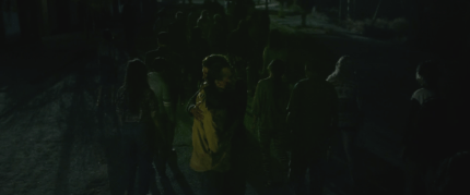 Screen Shot 2017-10-09 at 12.58.53 AM