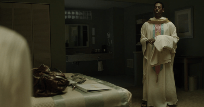 Screen Shot 2017-10-10 at 8.38.21 PM