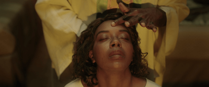 Screen Shot 2017-10-10 at 8.46.34 PM