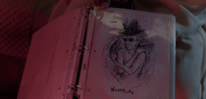 Screen Shot 2017-10-10 at 8.55.09 PM