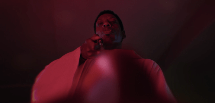 Screen Shot 2017-10-10 at 9.00.41 PM