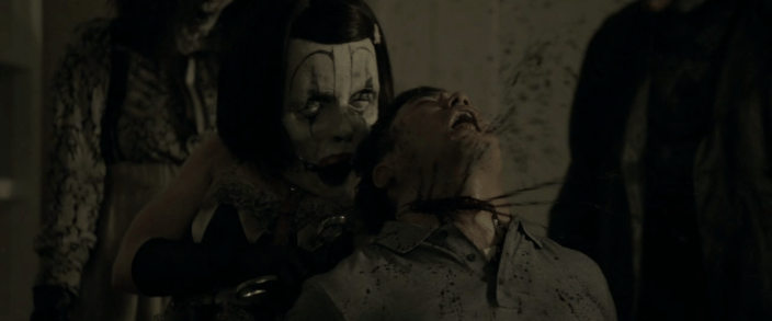 Screen Shot 2017-10-11 at 1.09.55 AM