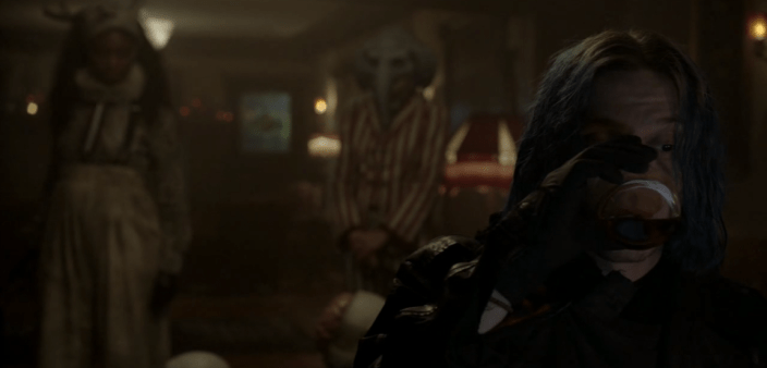 Screen Shot 2017-10-11 at 1.31.48 AM