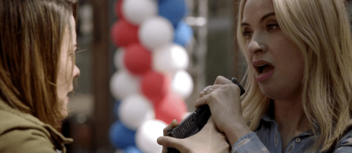 Screen Shot 2017-10-11 at 1.38.35 AM