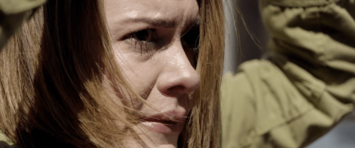 Screen Shot 2017-10-11 at 12.57.46 AM