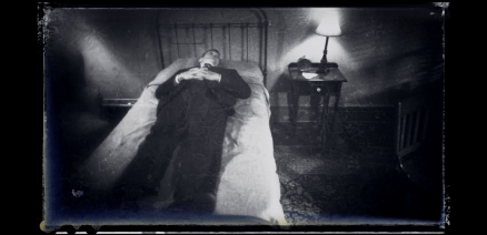 Screen Shot 2017-10-15 at 10.07.08 PM