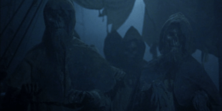 Screen Shot 2017-10-15 at 2.47.59 PM