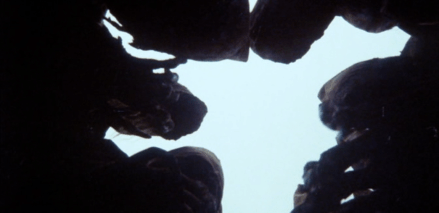 Screen Shot 2017-10-15 at 3.01.59 PM