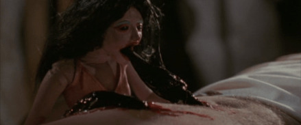 Screen Shot 2017-10-15 at 7.36.12 PM